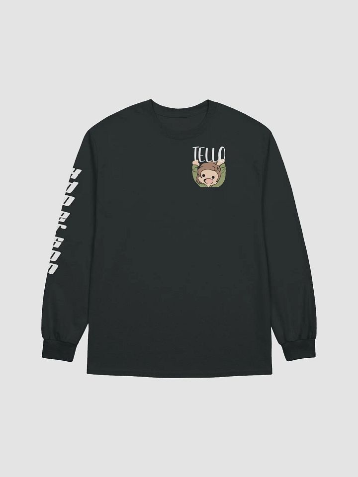 xdLongTee product image (7)