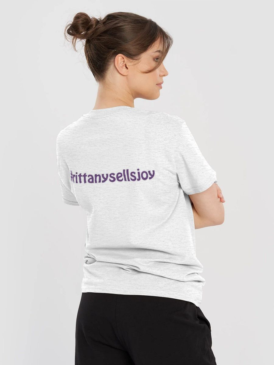 Novelty Selljoy Tee product image (64)