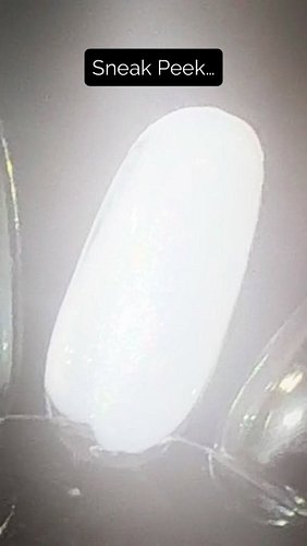 The dying of the light. ‘Tis the season. WINTER KILLS. 2 coats. Coming soon.