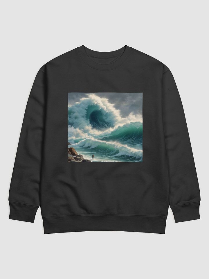 Wave product image (4)