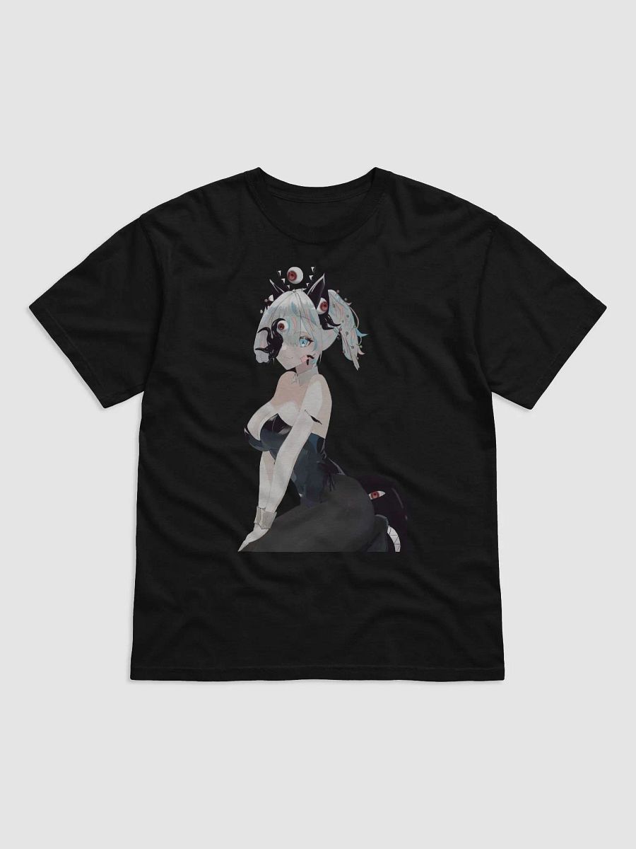 Playboy Bunny - Broken Disguise Ver. Shirt product image (1)