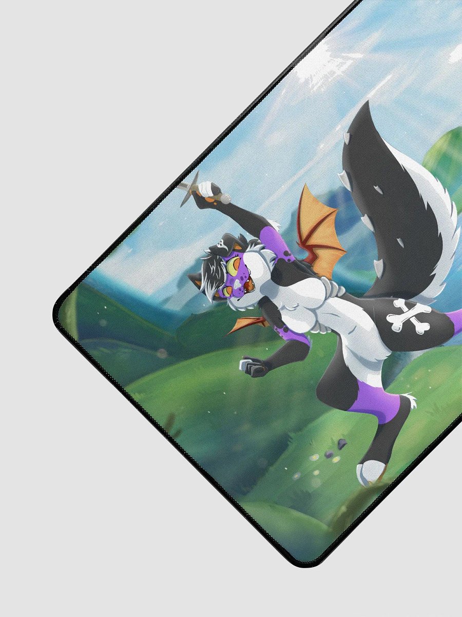 Adventure Mat! product image (3)