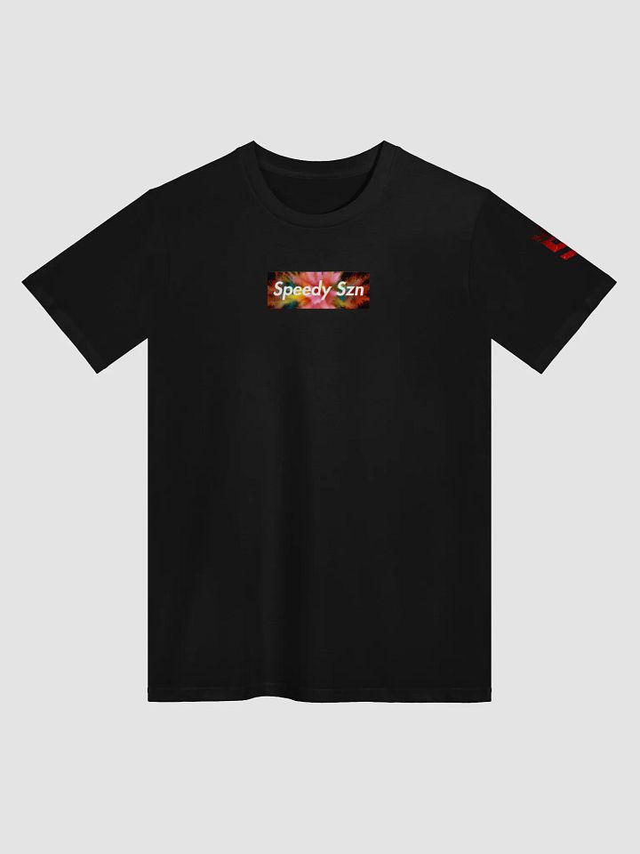 Speedy SzN (color Specular) product image (3)