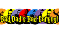 Baddadsbadgaming
