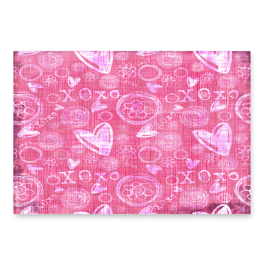 Sugar Free Wrapping Paper product image (1)