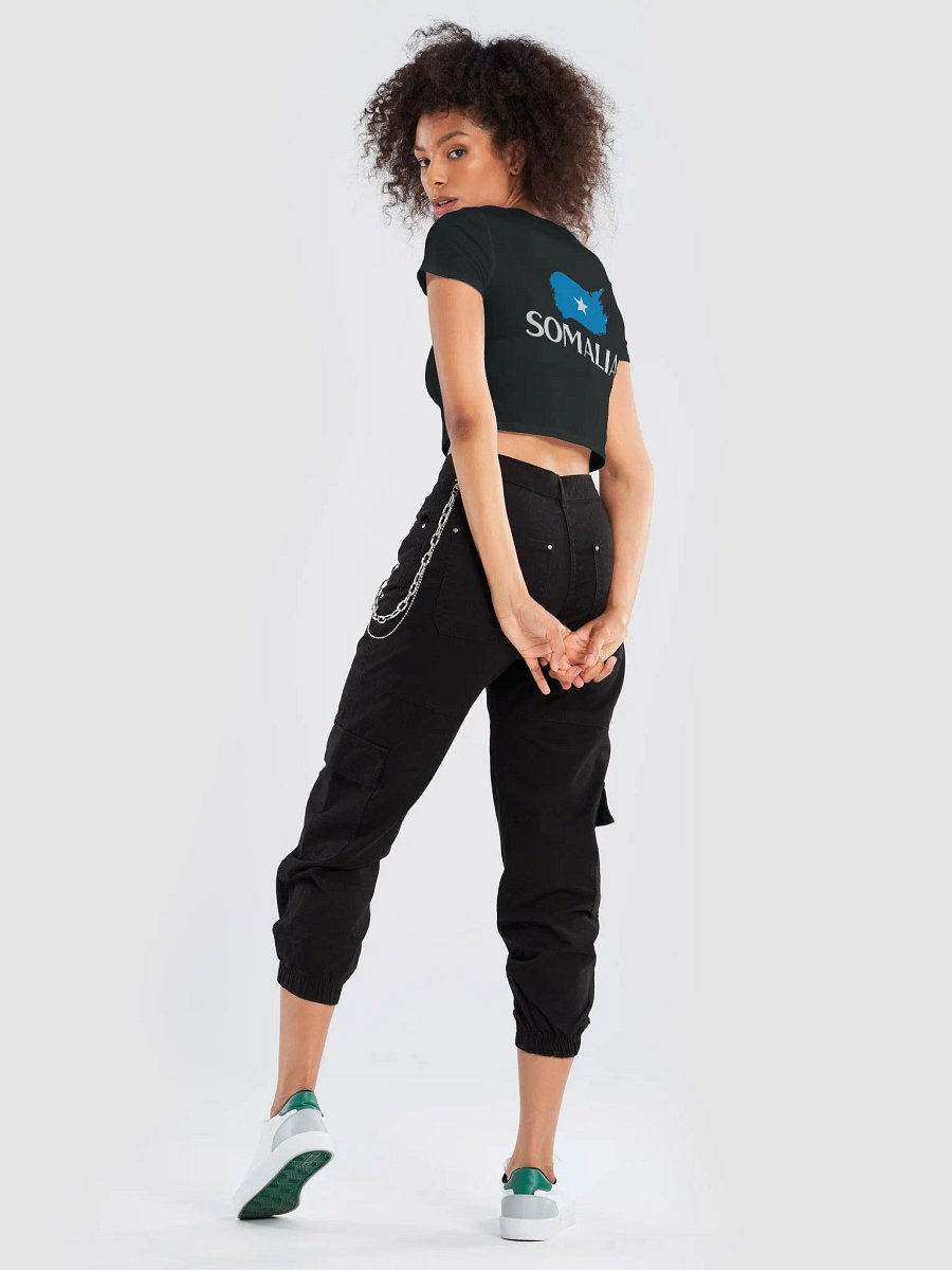Somalia t-shirt product image (11)