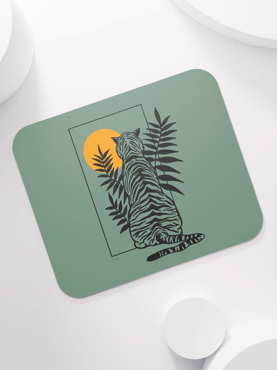Tiger product image (7)