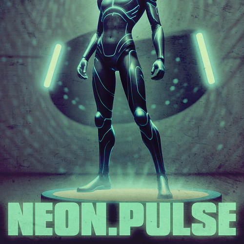 Neon.Pulse is here. Visit: CanaryKeet.com today!
.
.
.
.
.
.
 #anime #instagram #aiartcommunity #digitalartists #artistsofins...