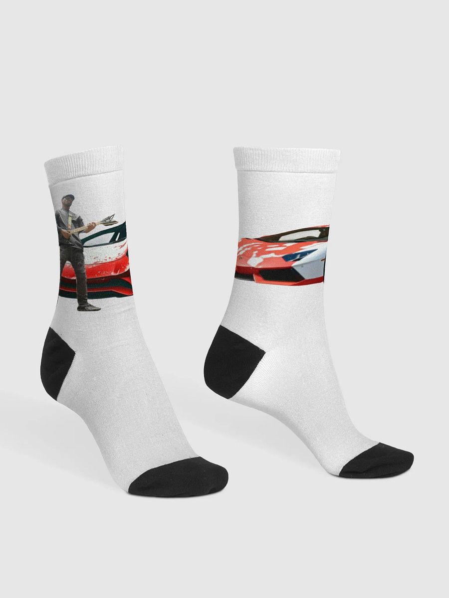 lambo socks product image (1)