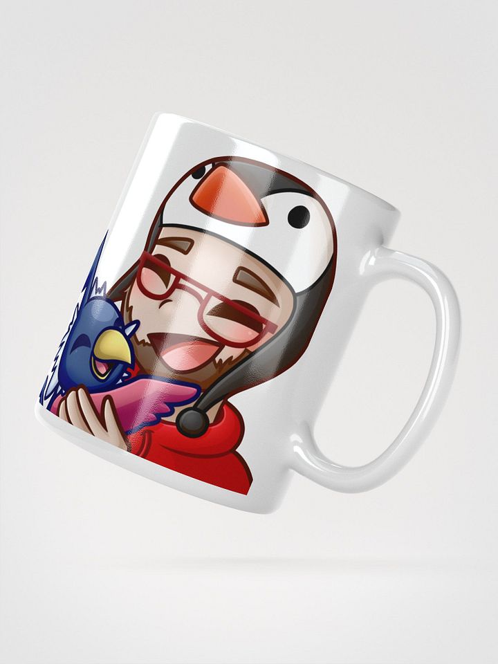 Hug Mug product image (2)