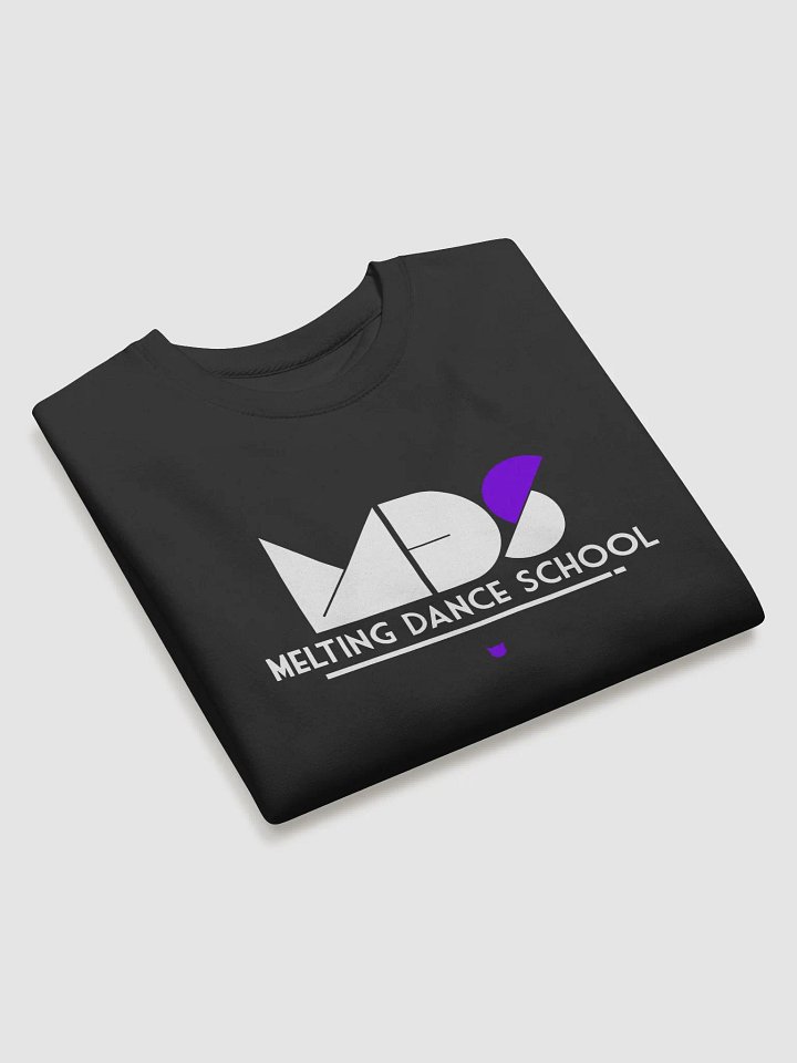 SweatShirt MDS 😈 product image (2)
