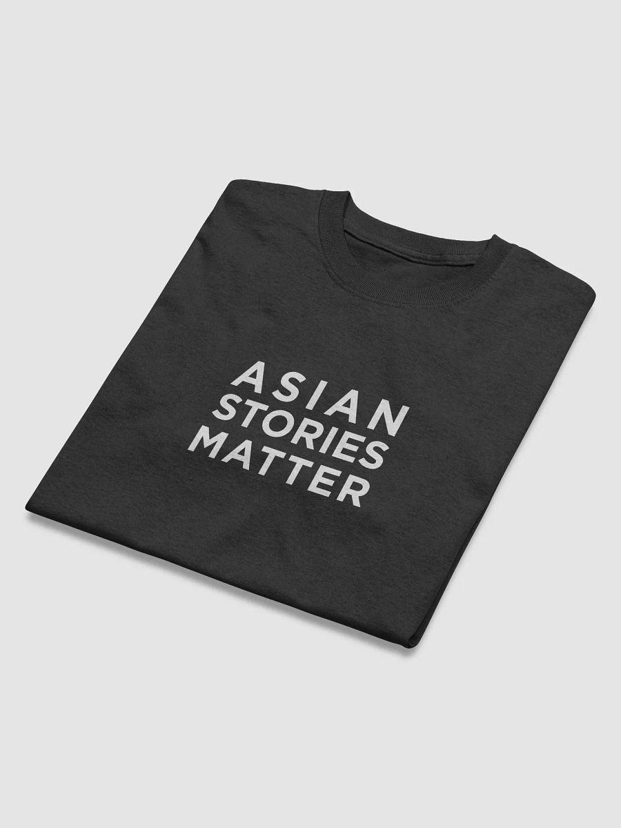 Asian Stories Matter | New Springville x CineAsian Collection product image (3)