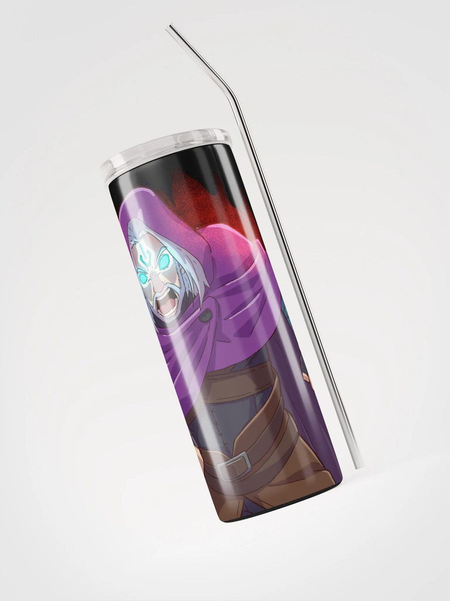 AFG Gamer Mug product image (5)