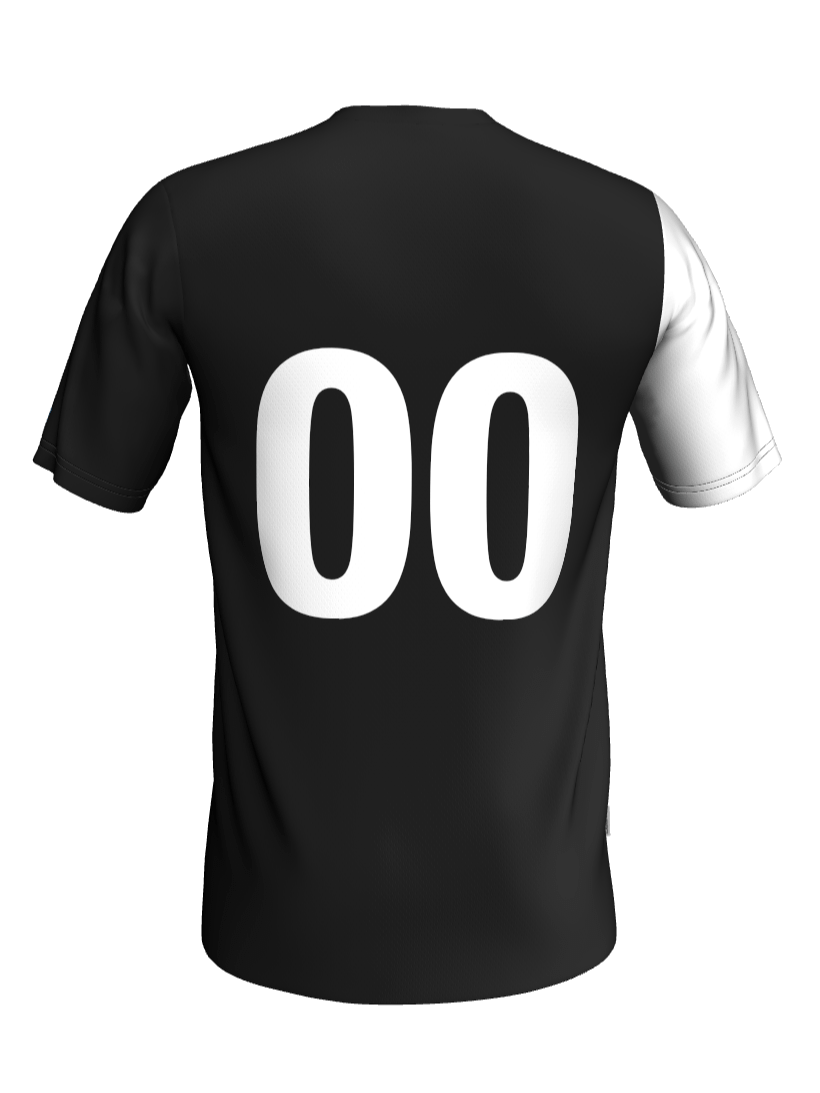 TGK Jersey Standard Edition product image (4)