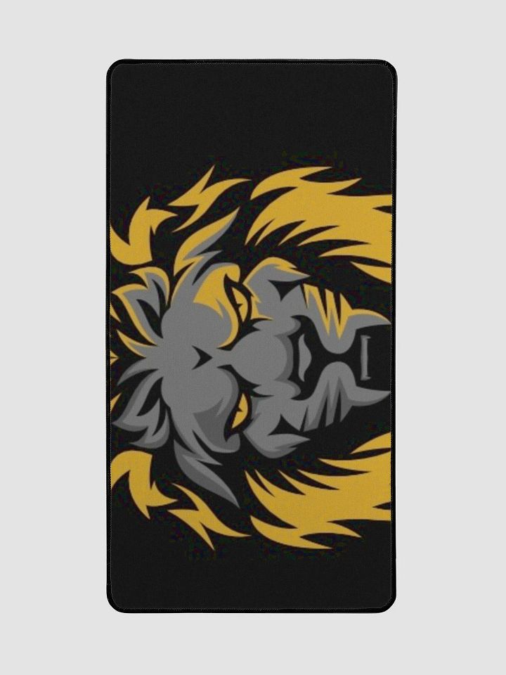 Lions Pride product image (2)