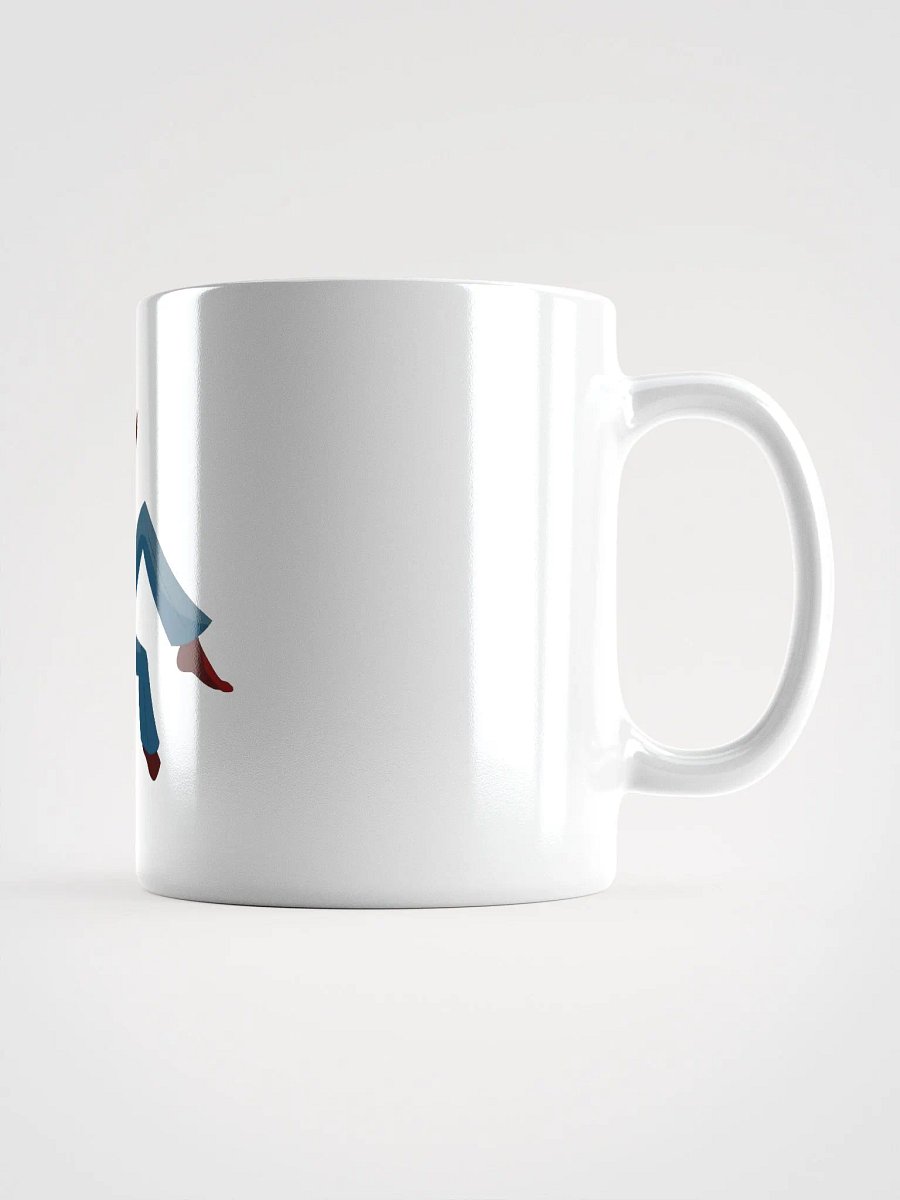 Glossy Mug product image (3)