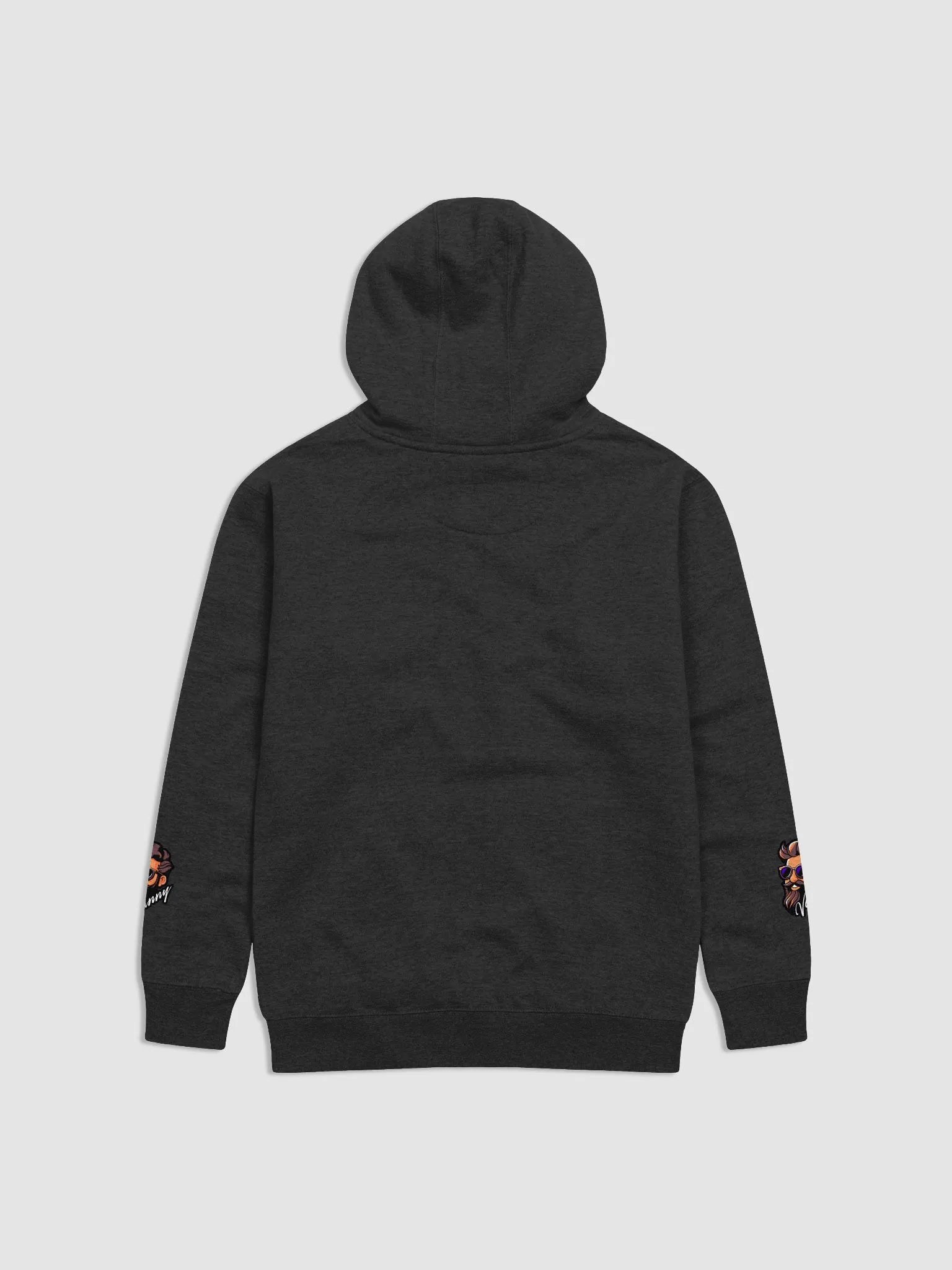 2024 Vanguard Hoodie product image (2)