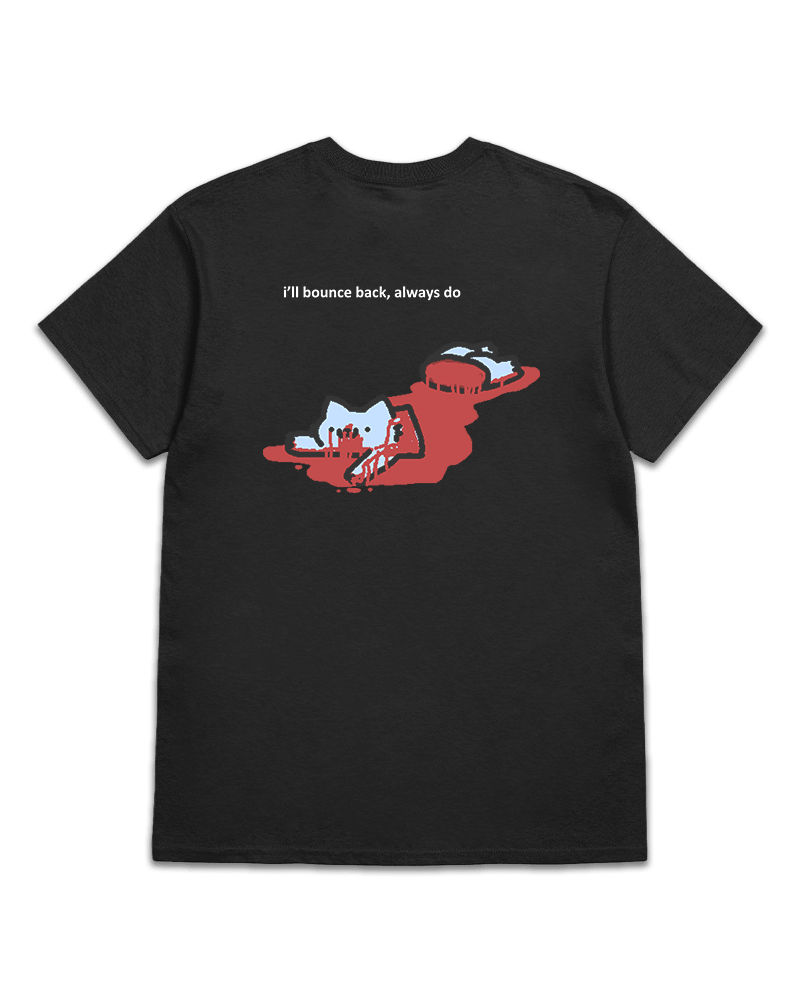 bounce tee product image (3)