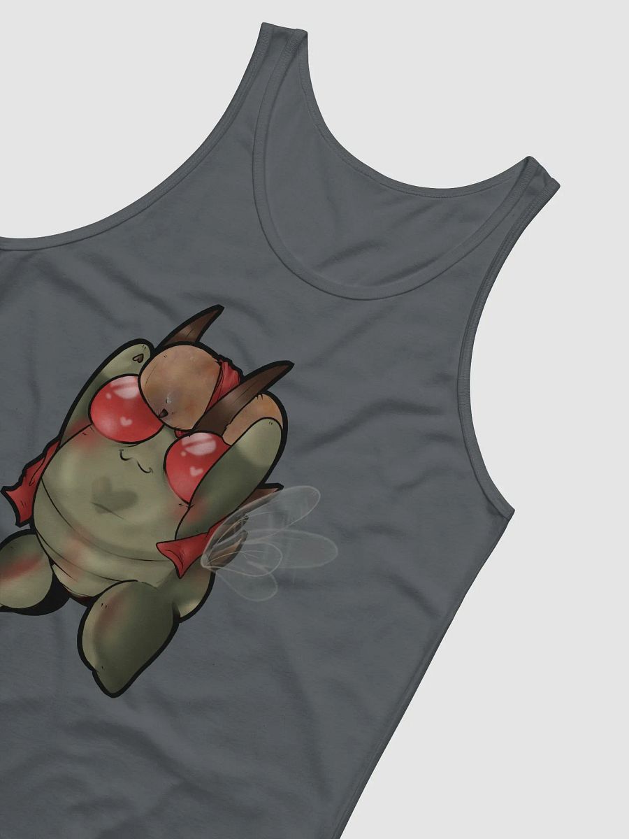 YIPPEEEE product image (4)