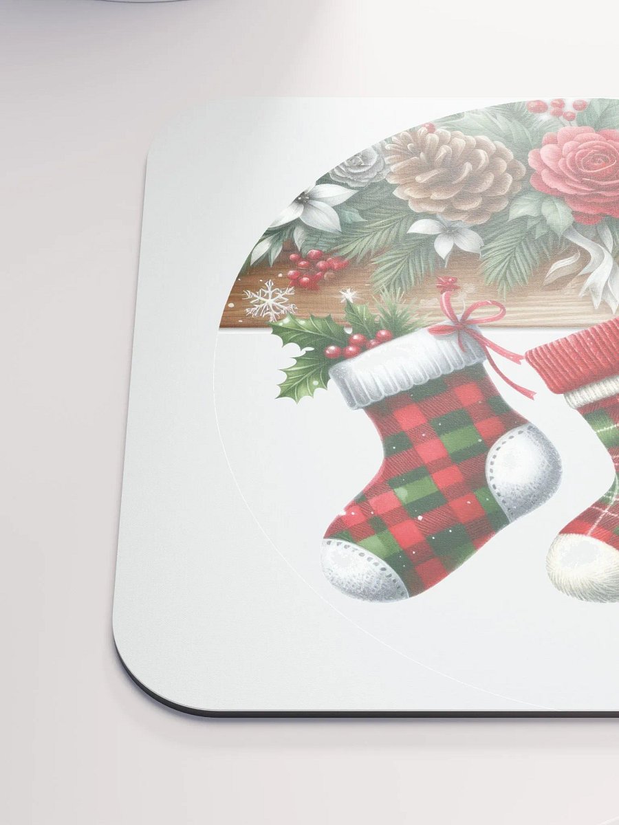 kellytarotusa product image (6)