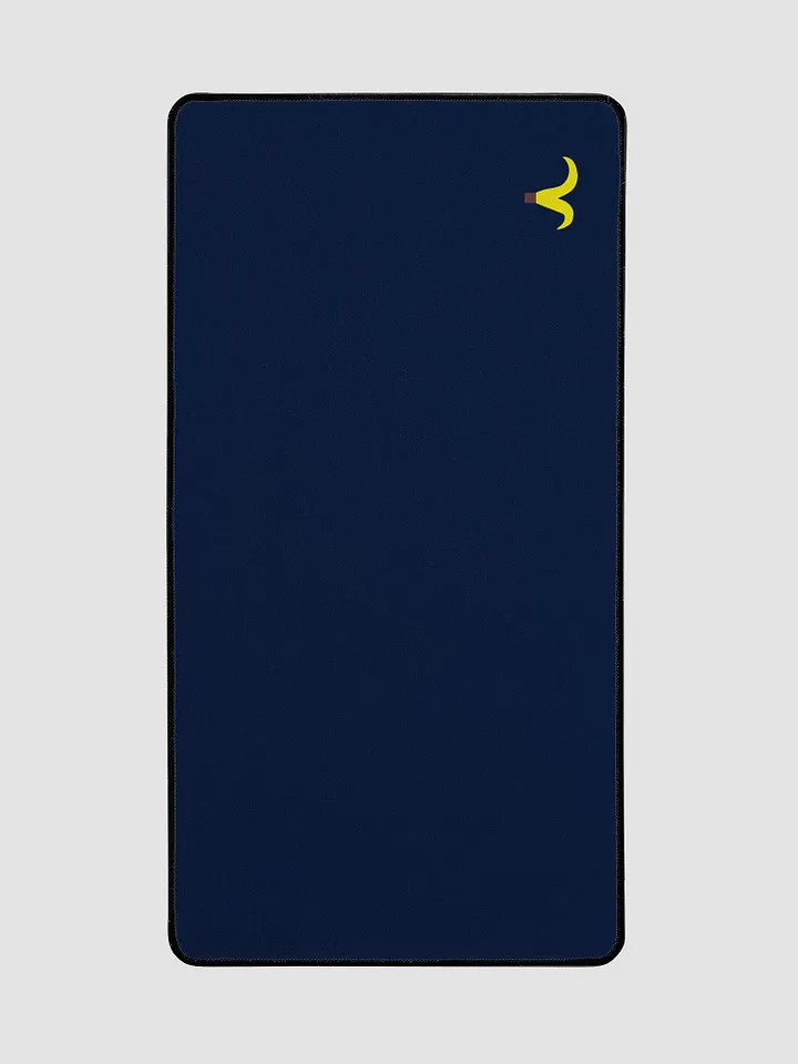 Naner Desk Mat product image (2)