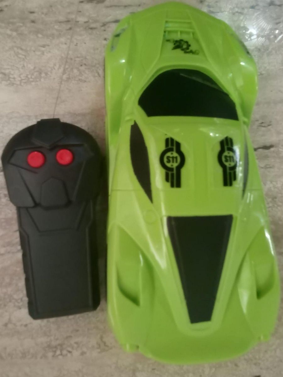 REMOTE CAR product image (3)