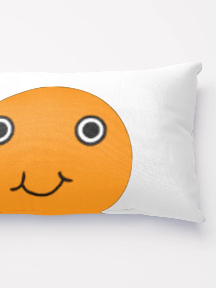 Flisko Pillow product image (4)