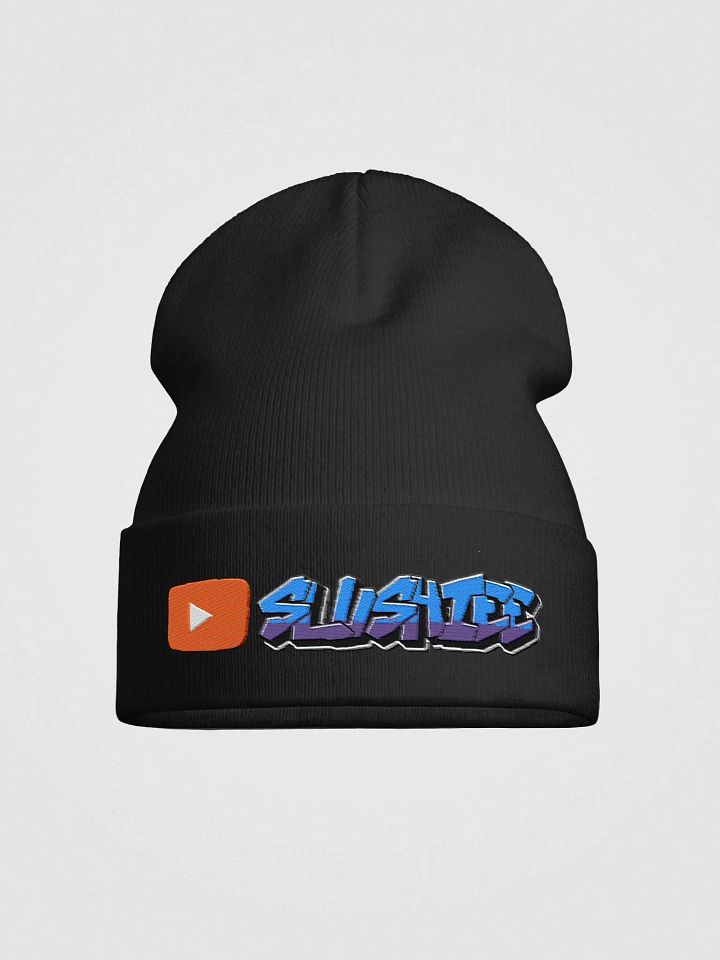 slushiee beanie 2 product image (1)