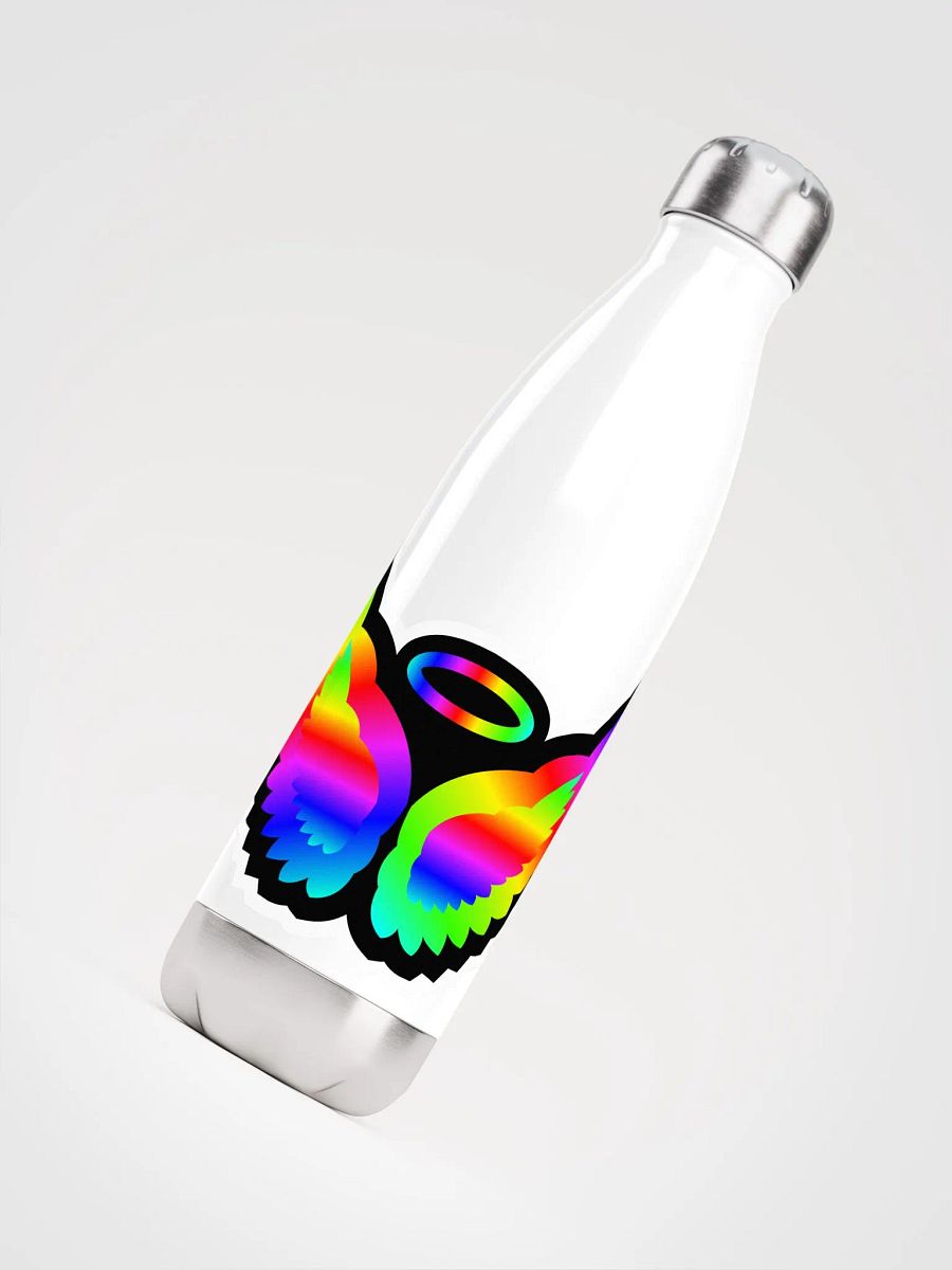 Pride Water Bottle product image (4)