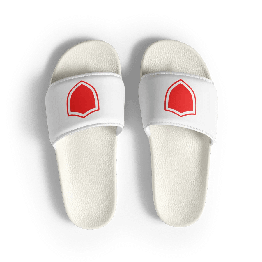 POLOFITNESS product image (3)