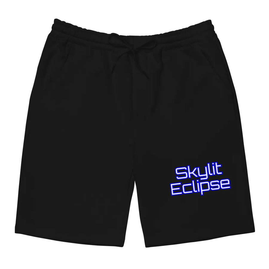 SkylitEclipse Shorts product image (9)