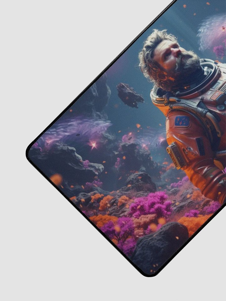 StarJurd Desk Mat product image (2)