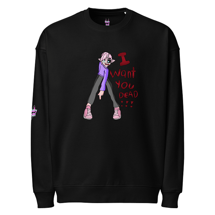 ZEKUAL IWUD (request) product image (1)