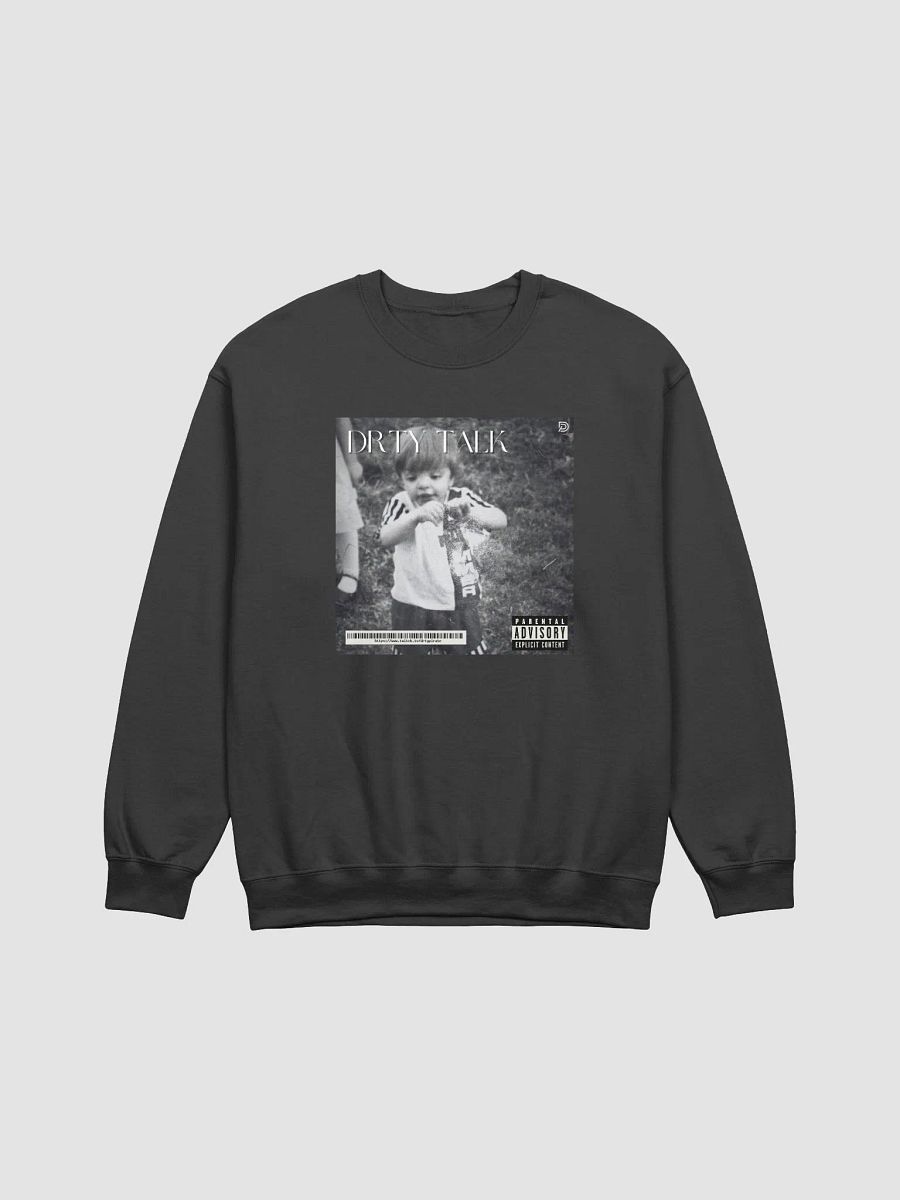 Album Sweater product image (1)