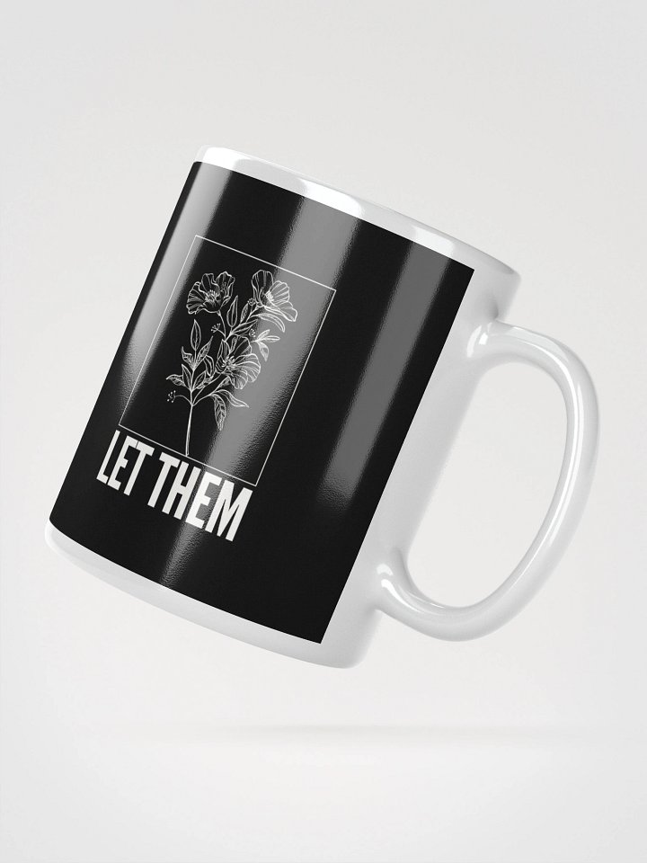 Let Them product image (5)