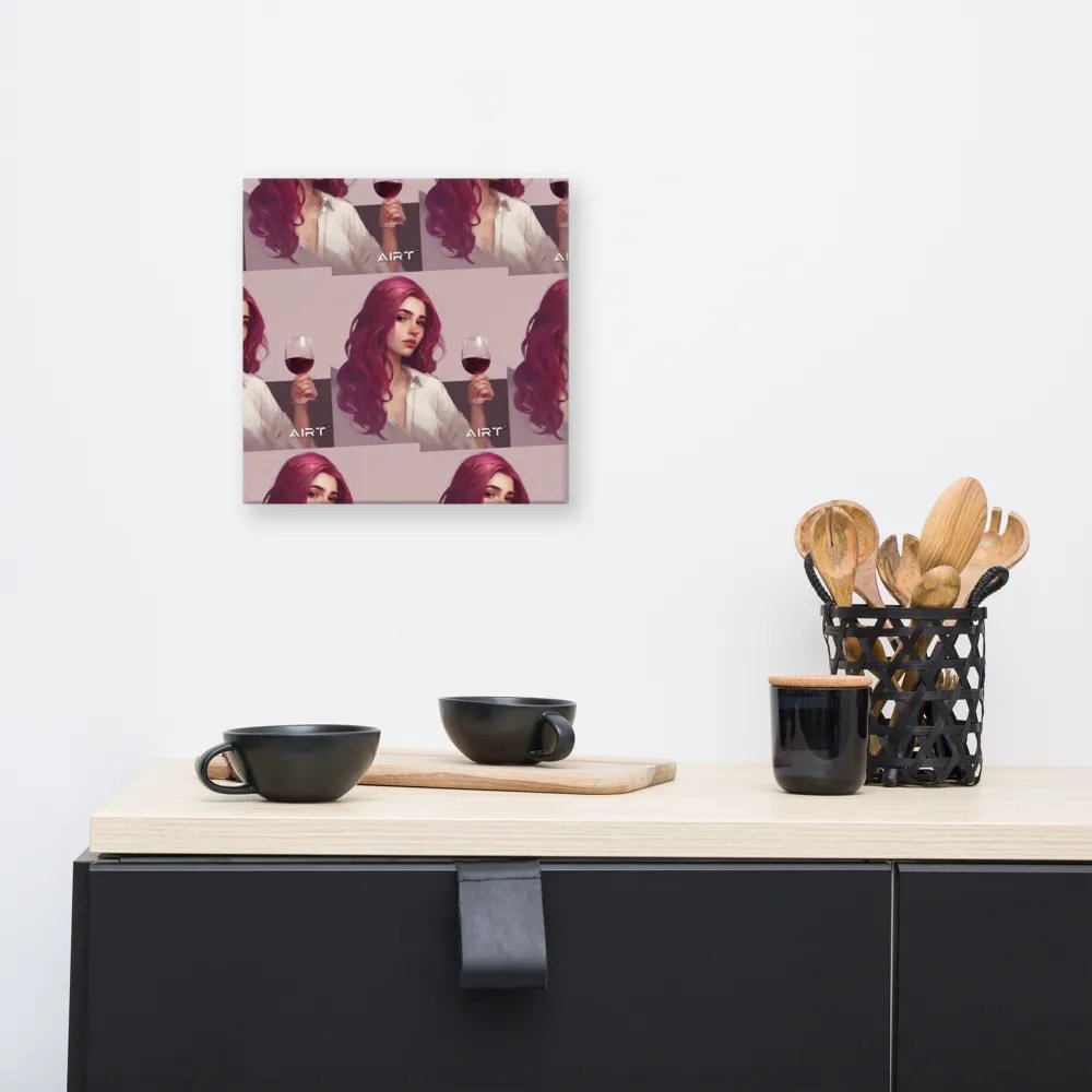 Ai Art product image (8)