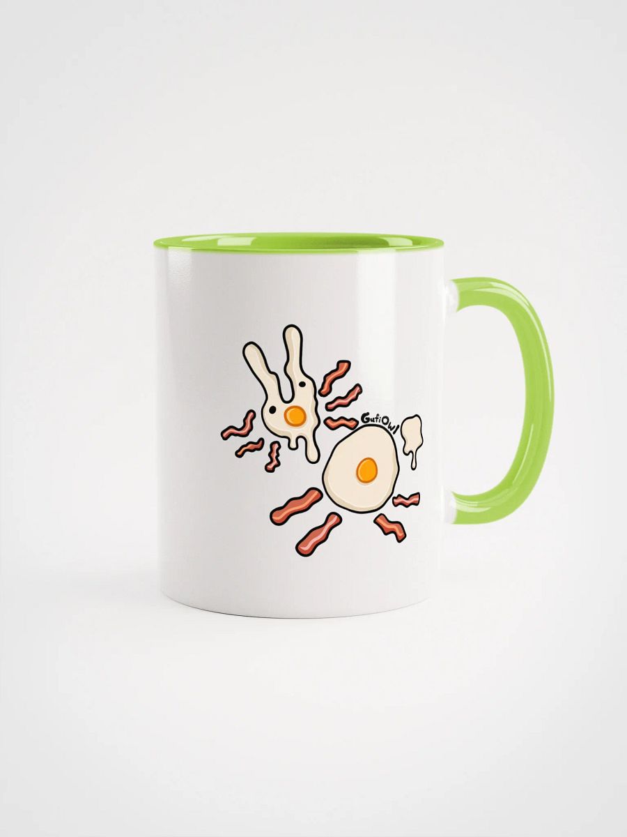 Hoppy Accident Mug product image (1)