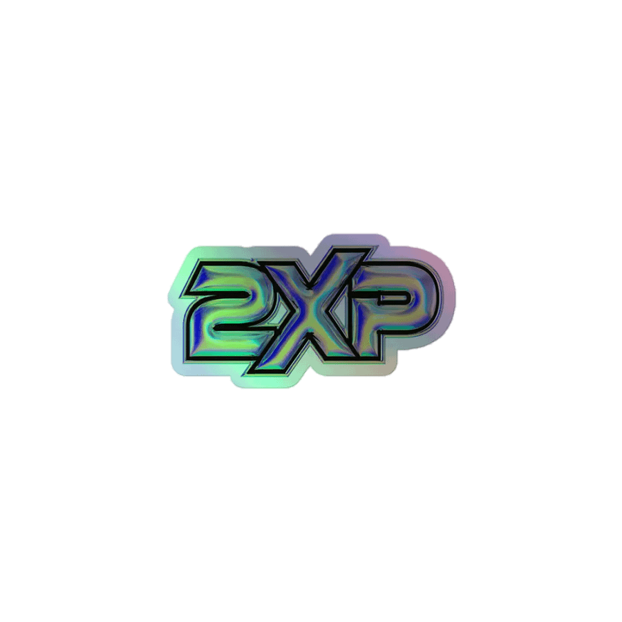 2XP 2000's product image (1)