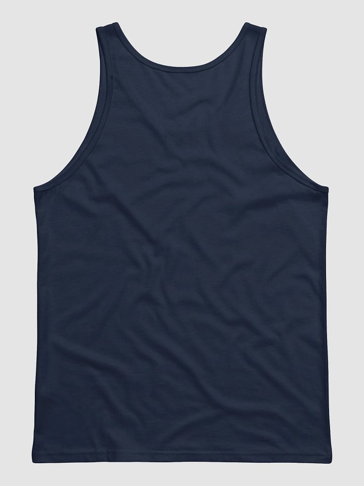 High Mufin Tank product image (11)