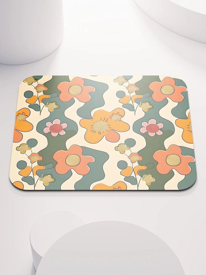 kellytarotusa product image (1)