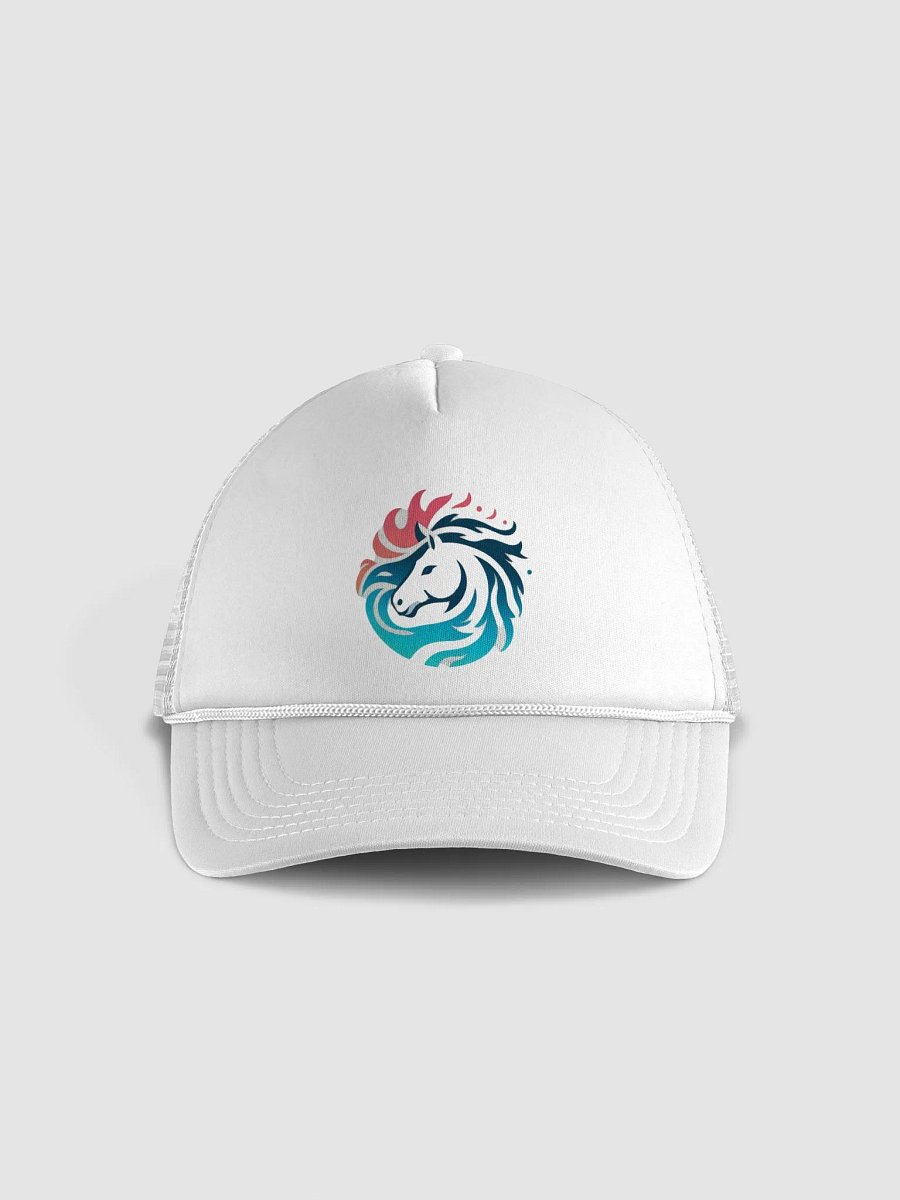 Horse product image (1)