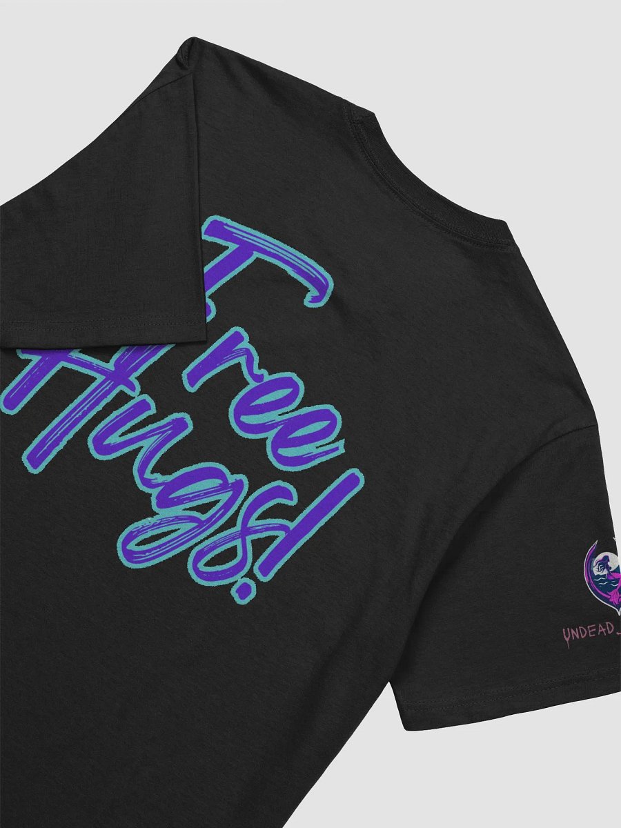 Free Hugs Shirt product image (4)