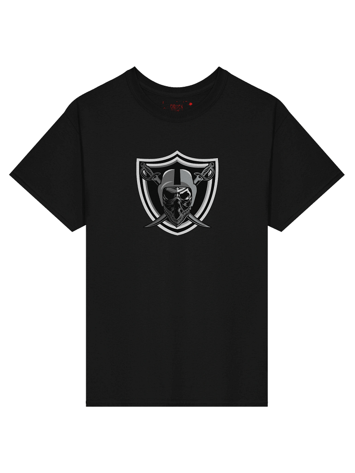 OAKLAND 1B product image (2)