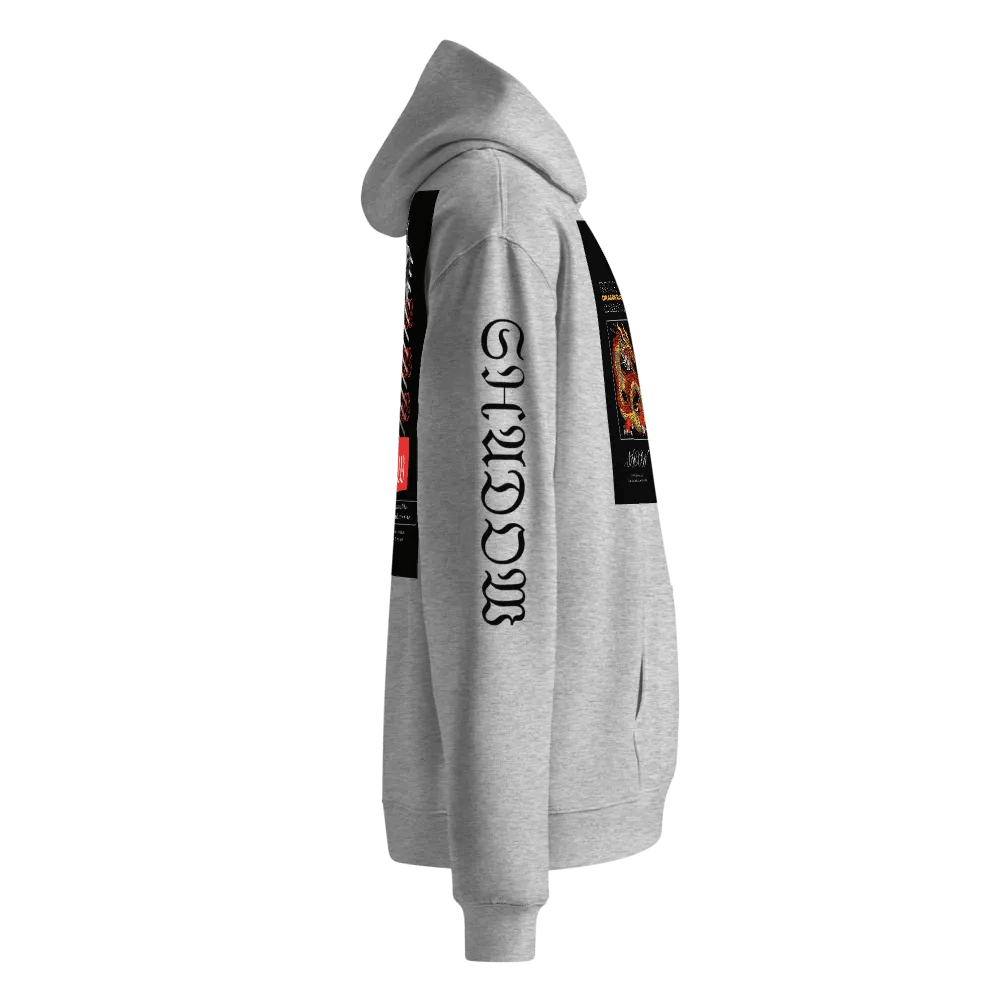 Shadow Hoodie product image (12)