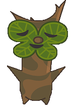 https://cdn.fourthwall.com/sr-creators/resources/d64459c3-7506-4ebf-878a-016e3f427395/6ee811902b2736a99aaa1b42cda790e8_493c79212796.png