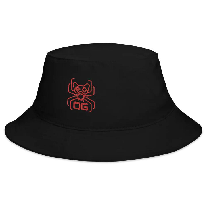 OG Bucket Hat product image (2)
