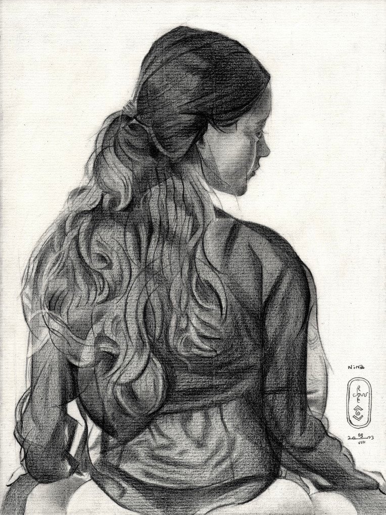 Nina – 09-08-23 product image (1)