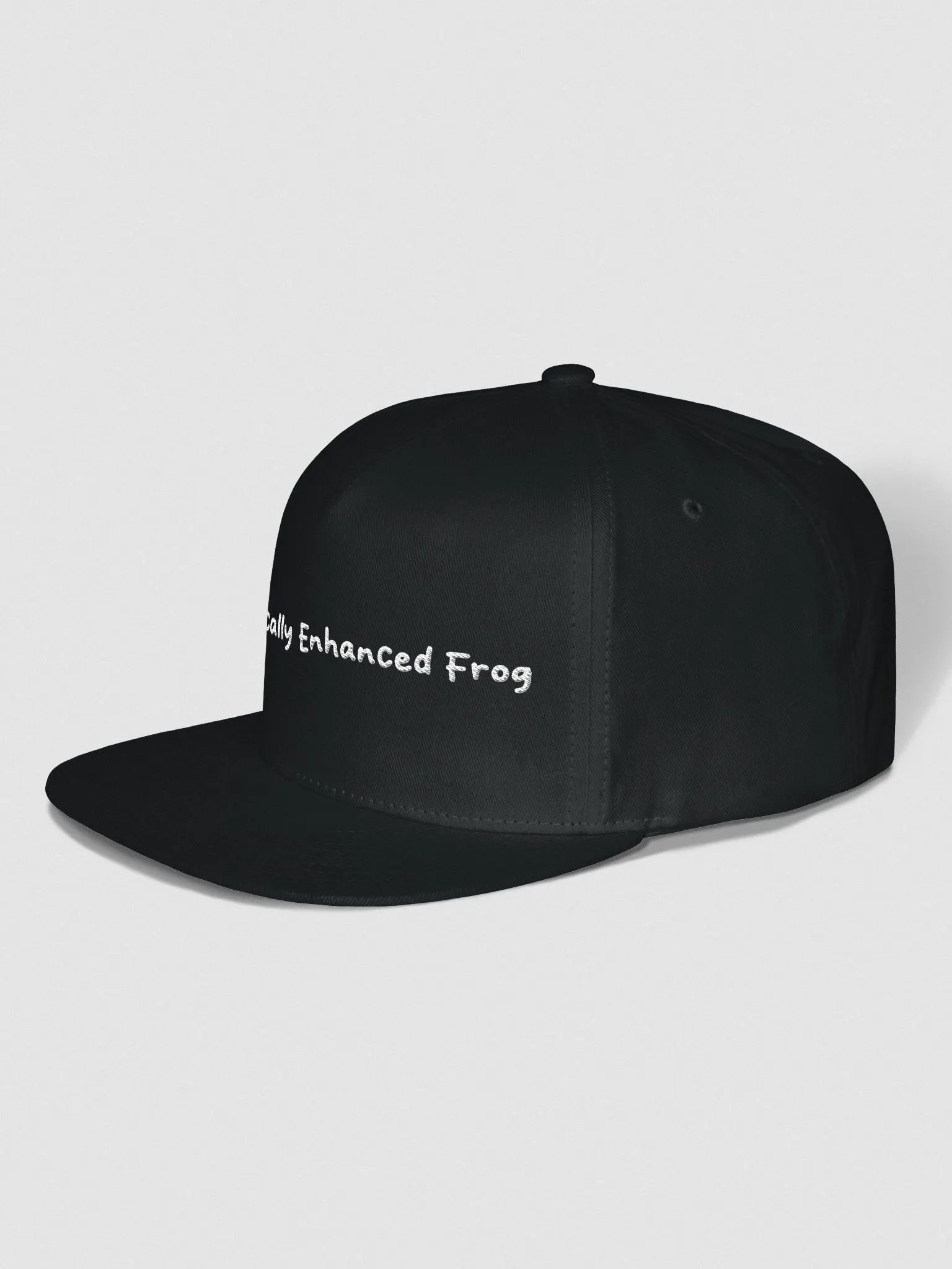 Phrogie Pride Snapback product image (2)
