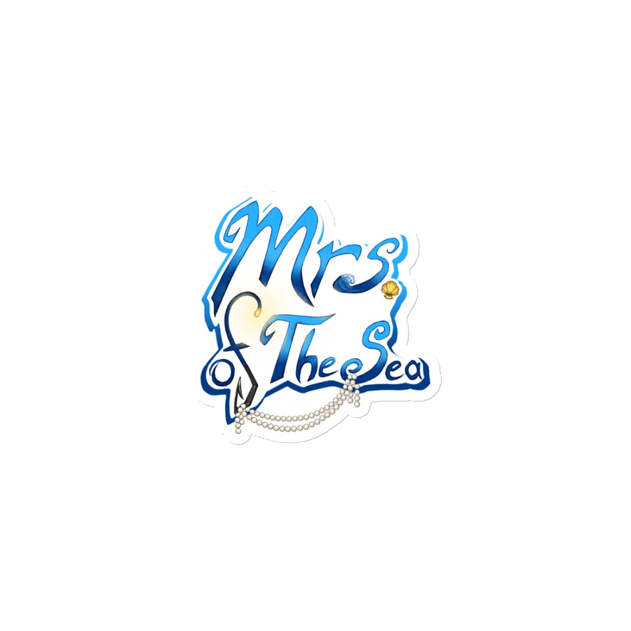 Logo Magnet product image (1)