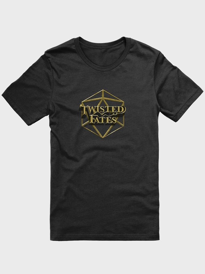 Twisted Fates product image (4)